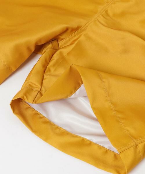 URBAN RESEARCH DOORS / アーバンリサーチ ドアーズ 水着・スイムグッズ | 『WEB限定』ZoZIO Boys swim wear(KIDS) | 詳細8