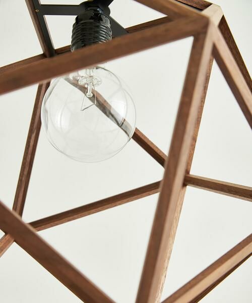 URBAN RESEARCH DOORS / アーバンリサーチ ドアーズ その他 | 『WEB限定』APROZ.　CONFETTI-BR | 詳細2