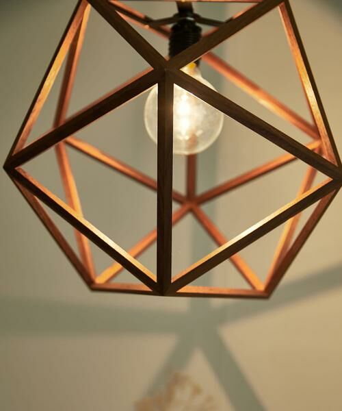 URBAN RESEARCH DOORS / アーバンリサーチ ドアーズ その他 | 『WEB限定』APROZ.　CONFETTI-BR | 詳細3