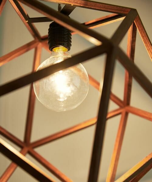 URBAN RESEARCH DOORS / アーバンリサーチ ドアーズ その他 | 『WEB限定』APROZ.　CONFETTI-BR | 詳細4