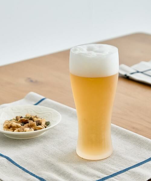 URBAN RESEARCH DOORS/A[oT[` hA[Y mX؃KX ArOX ^u[ ̑1 -