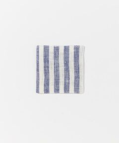 URBAN RESEARCH DOORS / アーバンリサーチ ドアーズ キッチンツール | fog linen work　リネンコースター