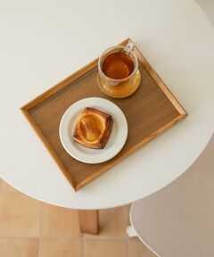 URBAN RESEARCH DOORS / アーバンリサーチ ドアーズ キッチンツール | Stack trayM