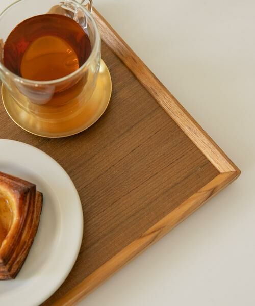 URBAN RESEARCH DOORS / アーバンリサーチ ドアーズ キッチンツール | Stack trayM | 詳細1