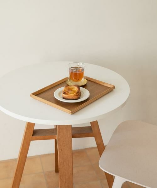 URBAN RESEARCH DOORS / アーバンリサーチ ドアーズ キッチンツール | Stack trayM | 詳細3