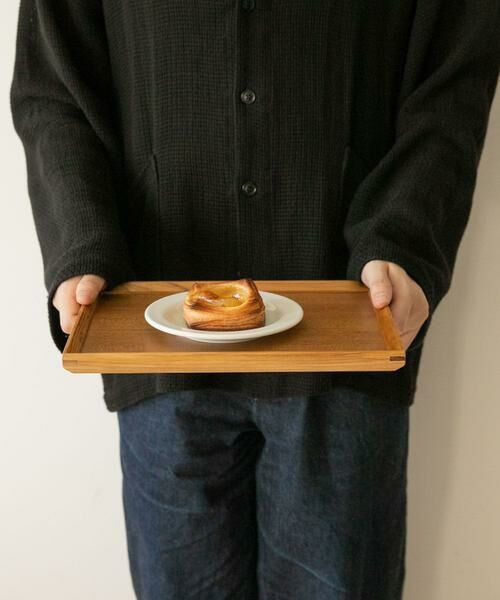 URBAN RESEARCH DOORS / アーバンリサーチ ドアーズ キッチンツール | Stack trayM | 詳細6