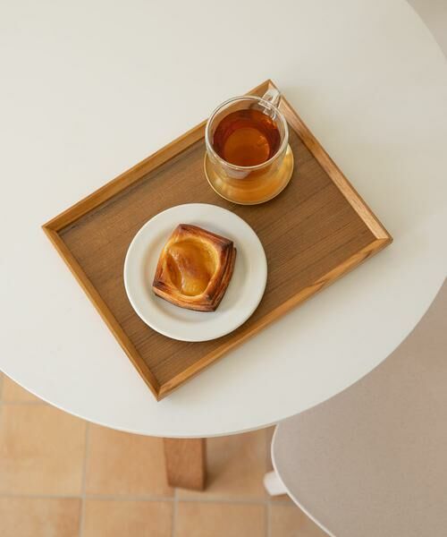 URBAN RESEARCH DOORS/A[oT[` hA[Y Stack trayM ̑1 M