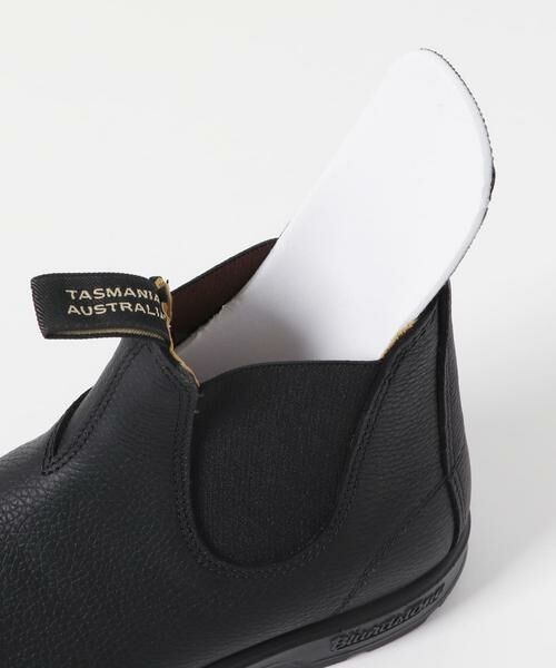 URBAN RESEARCH DOORS / アーバンリサーチ ドアーズ ブーツ（ショート丈） | Blundstone　CLASSICS | 詳細5