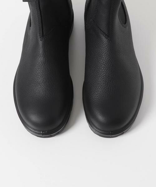 URBAN RESEARCH DOORS / アーバンリサーチ ドアーズ ブーツ（ショート丈） | Blundstone　CLASSICS | 詳細7
