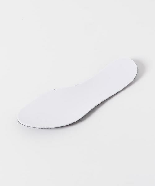 URBAN RESEARCH DOORS / アーバンリサーチ ドアーズ ブーツ（ショート丈） | Blundstone　CLASSICS | 詳細6