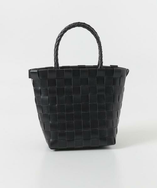 URBAN RESEARCH DOORS / アーバンリサーチ ドアーズ ハンドバッグ | commpost　マーケットバッグ | 詳細7