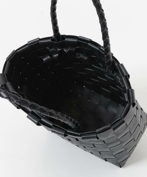 URBAN RESEARCH DOORS / アーバンリサーチ ドアーズ ハンドバッグ | commpost　マーケットバッグ | 詳細10