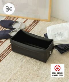 URBAN RESEARCH DOORS / アーバンリサーチ ドアーズ その他雑貨 | commpost　MULTIPURPOSE BAG L SHORT