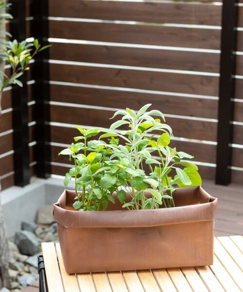 URBAN RESEARCH DOORS / アーバンリサーチ ドアーズ その他雑貨 | commpost　MULTIPURPOSE BAG L SHORT | 詳細1