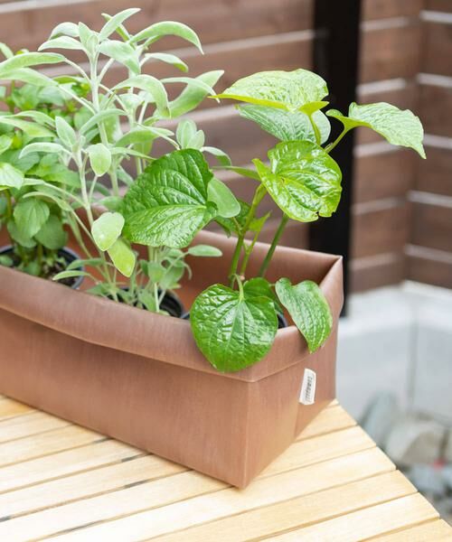 URBAN RESEARCH DOORS / アーバンリサーチ ドアーズ その他雑貨 | commpost　MULTIPURPOSE BAG L SHORT | 詳細2