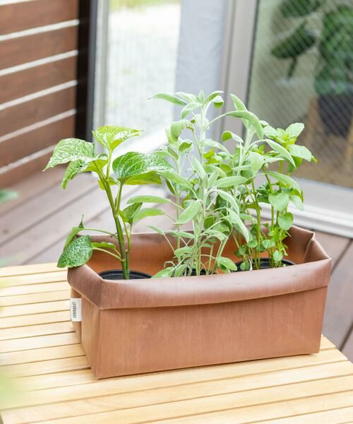 URBAN RESEARCH DOORS / アーバンリサーチ ドアーズ その他雑貨 | commpost　MULTIPURPOSE BAG L SHORT | 詳細5