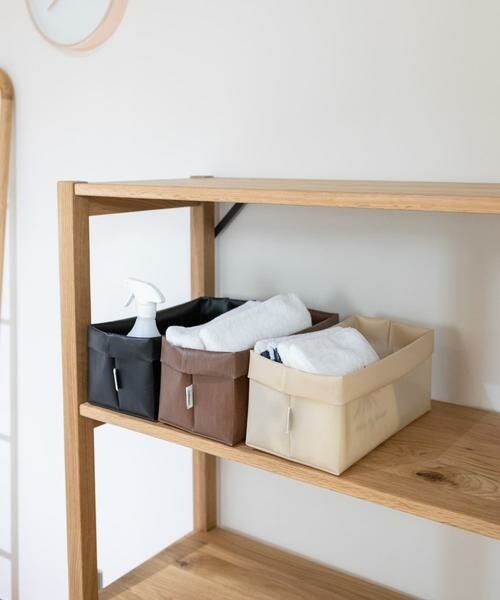 URBAN RESEARCH DOORS / アーバンリサーチ ドアーズ その他雑貨 | commpost　MULTIPURPOSE BAG L SHORT | 詳細12