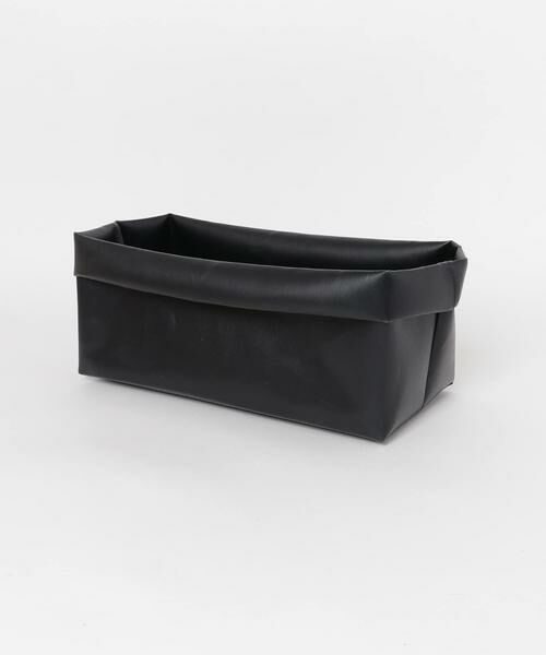 URBAN RESEARCH DOORS / アーバンリサーチ ドアーズ その他雑貨 | commpost　MULTIPURPOSE BAG L SHORT | 詳細18