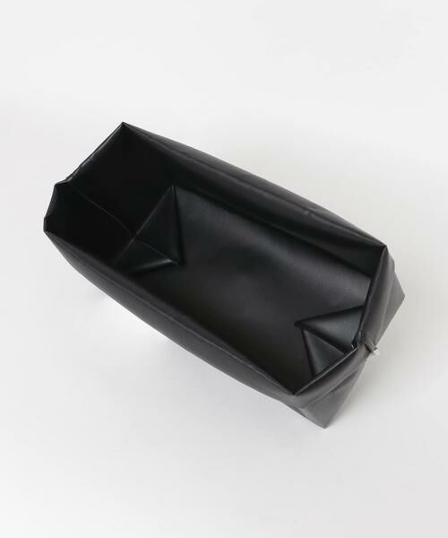 URBAN RESEARCH DOORS / アーバンリサーチ ドアーズ その他雑貨 | commpost　MULTIPURPOSE BAG L SHORT | 詳細20