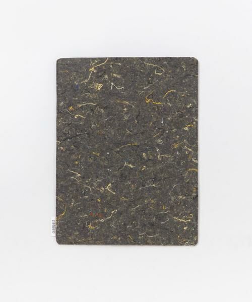 URBAN RESEARCH DOORS / アーバンリサーチ ドアーズ その他雑貨 | 『WEB限定』commpost　PC CASE(13インチ対応) | 詳細17