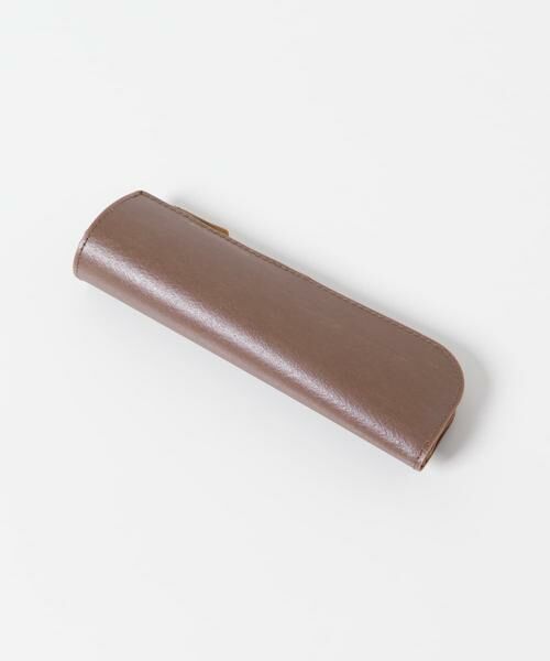 URBAN RESEARCH DOORS / アーバンリサーチ ドアーズ ステーショナリー | KOKUYO ME×commpost　ペンケース | 詳細3