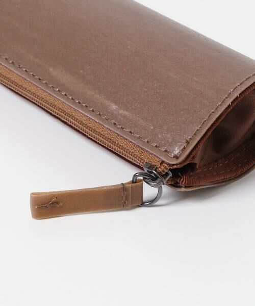 URBAN RESEARCH DOORS / アーバンリサーチ ドアーズ ステーショナリー | KOKUYO ME×commpost　ペンケース | 詳細6