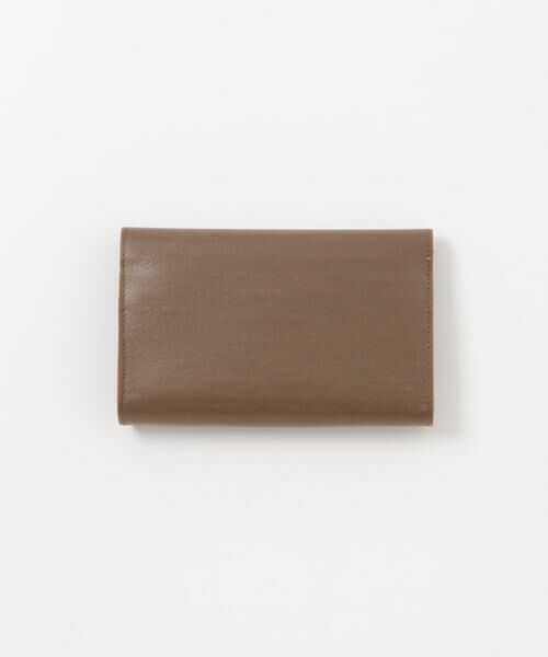 URBAN RESEARCH DOORS / アーバンリサーチ ドアーズ その他雑貨 | KOKUYO ME×commpost　マルチポーチ | 詳細6