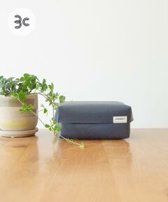 URBAN RESEARCH DOORS / アーバンリサーチ ドアーズ その他雑貨 | commpost　MULTIPURPOSE BOX S