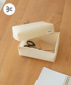 URBAN RESEARCH DOORS / アーバンリサーチ ドアーズ その他雑貨 | commpost　MULTIPURPOSE BOX S