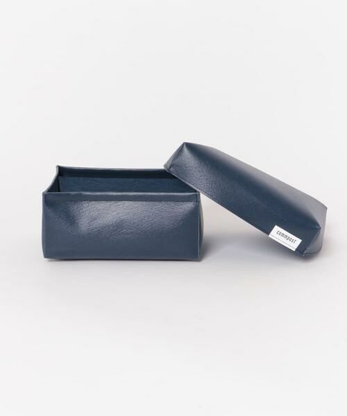 URBAN RESEARCH DOORS / アーバンリサーチ ドアーズ その他雑貨 | commpost　MULTIPURPOSE BOX S | 詳細8