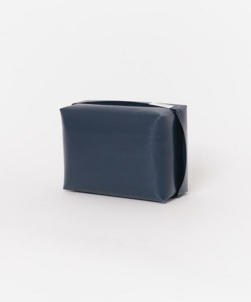 URBAN RESEARCH DOORS / アーバンリサーチ ドアーズ その他雑貨 | commpost　MULTIPURPOSE BOX S | 詳細9