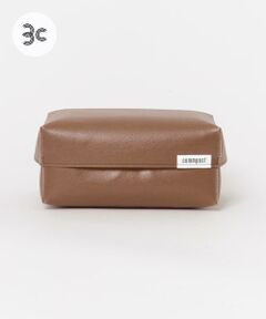 URBAN RESEARCH DOORS / アーバンリサーチ ドアーズ その他雑貨 | commpost　MULTIPURPOSE BOX M