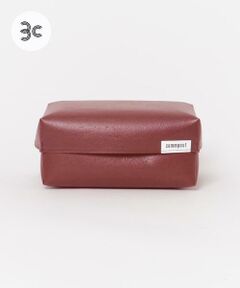 URBAN RESEARCH DOORS / アーバンリサーチ ドアーズ その他雑貨 | commpost　MULTIPURPOSE BOX M