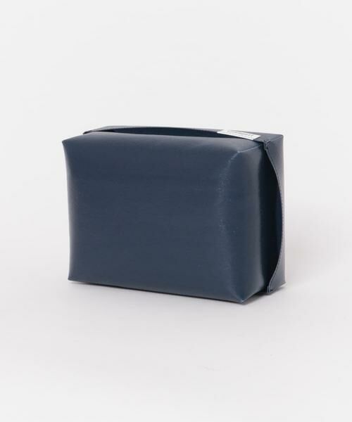 URBAN RESEARCH DOORS / アーバンリサーチ ドアーズ その他雑貨 | commpost　MULTIPURPOSE BOX M | 詳細8