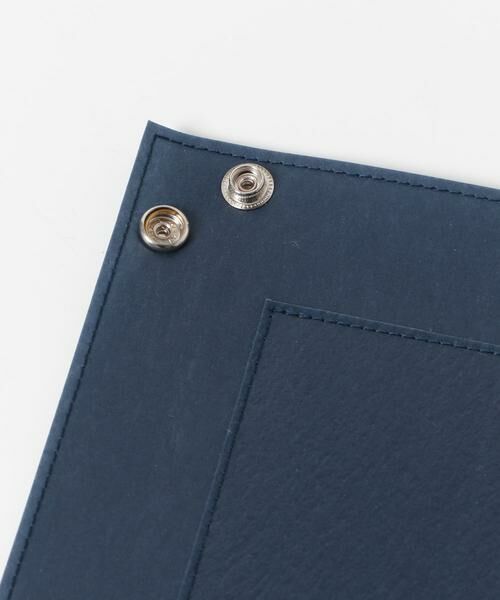 URBAN RESEARCH DOORS / アーバンリサーチ ドアーズ その他雑貨 | 『WEB/一部店舗限定カラー』commpost　スクエアトレー M | 詳細7