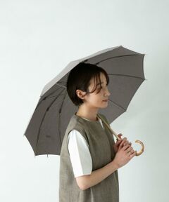 URBAN RESEARCH DOORS / アーバンリサーチ ドアーズ その他雑貨 | 『WEB限定』CINQ　晴雨兼用傘