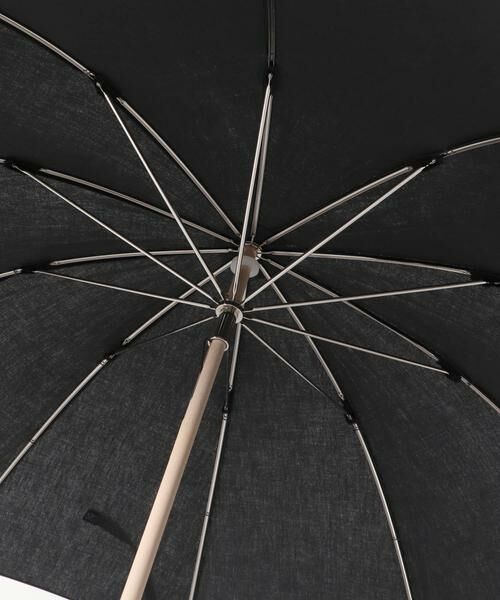 URBAN RESEARCH DOORS / アーバンリサーチ ドアーズ その他雑貨 | 『WEB限定』CINQ　晴雨兼用傘 | 詳細11