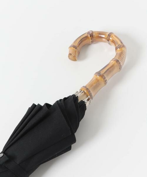 URBAN RESEARCH DOORS / アーバンリサーチ ドアーズ その他雑貨 | 『WEB限定』CINQ　晴雨兼用傘 | 詳細12