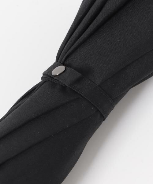 URBAN RESEARCH DOORS / アーバンリサーチ ドアーズ その他雑貨 | 『WEB限定』CINQ　晴雨兼用傘 | 詳細13