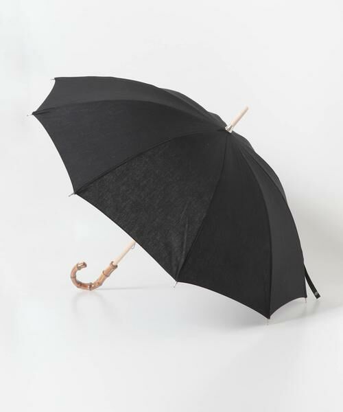 URBAN RESEARCH DOORS / アーバンリサーチ ドアーズ その他雑貨 | 『WEB限定』CINQ　晴雨兼用傘 | 詳細8