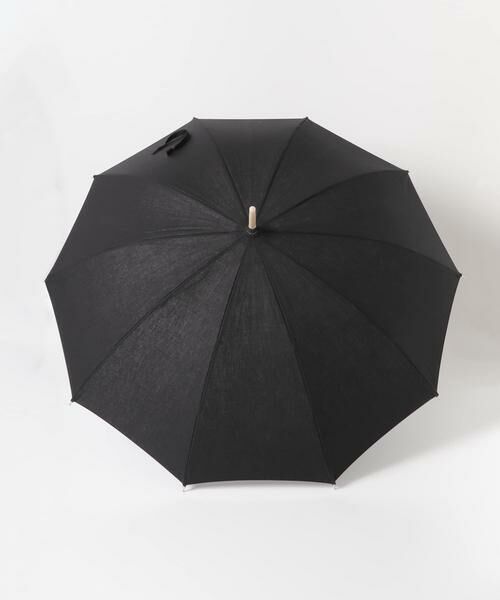URBAN RESEARCH DOORS / アーバンリサーチ ドアーズ その他雑貨 | 『WEB限定』CINQ　晴雨兼用傘 | 詳細9