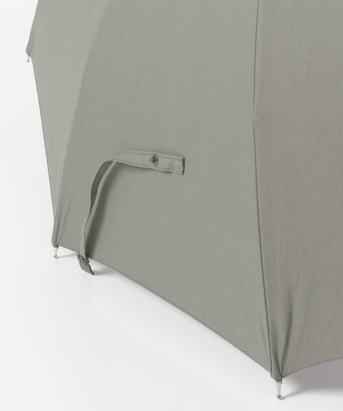 URBAN RESEARCH DOORS / アーバンリサーチ ドアーズ その他雑貨 | 『WEB限定』CINQ　晴雨兼用傘 | 詳細24