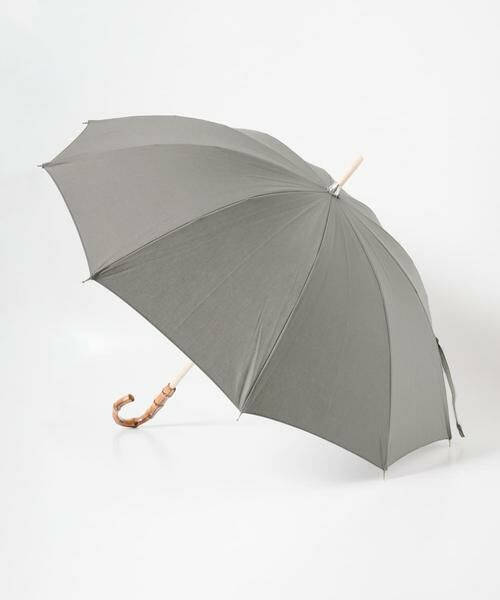 URBAN RESEARCH DOORS / アーバンリサーチ ドアーズ その他雑貨 | 『WEB限定』CINQ　晴雨兼用傘 | 詳細23