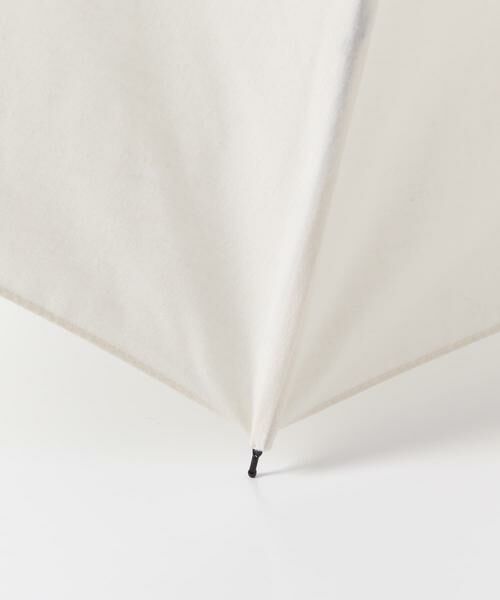 URBAN RESEARCH DOORS / アーバンリサーチ ドアーズ その他雑貨 | 『WEB限定』CINQ　晴雨兼用折りたたみ傘 | 詳細9