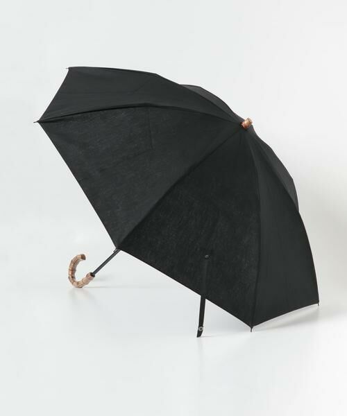 URBAN RESEARCH DOORS / アーバンリサーチ ドアーズ その他雑貨 | 『WEB限定』CINQ　晴雨兼用折りたたみ傘 | 詳細23