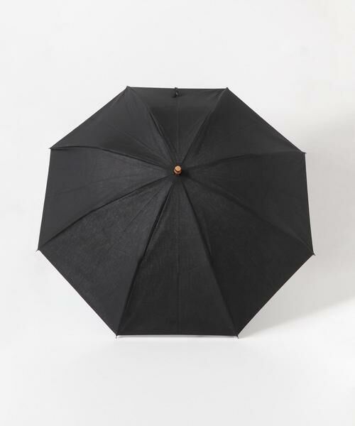 URBAN RESEARCH DOORS / アーバンリサーチ ドアーズ その他雑貨 | 『WEB限定』CINQ　晴雨兼用折りたたみ傘 | 詳細24