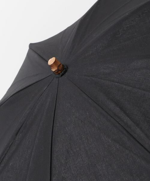 URBAN RESEARCH DOORS / アーバンリサーチ ドアーズ その他雑貨 | 『WEB限定』CINQ　晴雨兼用折りたたみ傘 | 詳細25