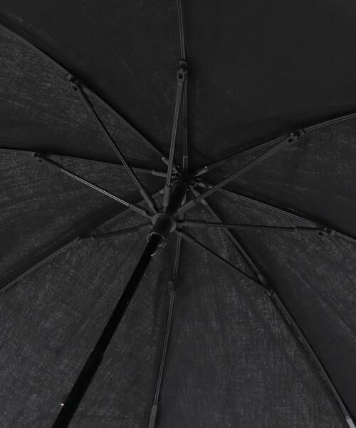 URBAN RESEARCH DOORS / アーバンリサーチ ドアーズ その他雑貨 | 『WEB限定』CINQ　晴雨兼用折りたたみ傘 | 詳細26
