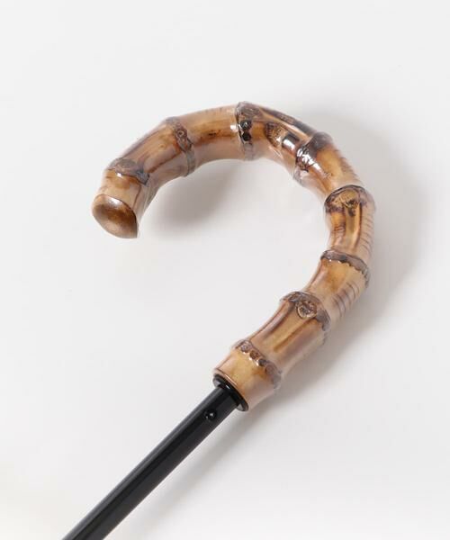 URBAN RESEARCH DOORS / アーバンリサーチ ドアーズ その他雑貨 | 『WEB限定』CINQ　晴雨兼用折りたたみ傘 | 詳細27