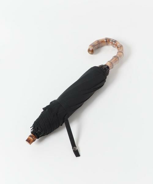 URBAN RESEARCH DOORS / アーバンリサーチ ドアーズ その他雑貨 | 『WEB限定』CINQ　晴雨兼用折りたたみ傘 | 詳細28